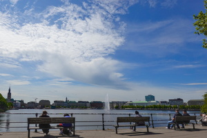 20250511_Arno Schmidt in HH Zwo